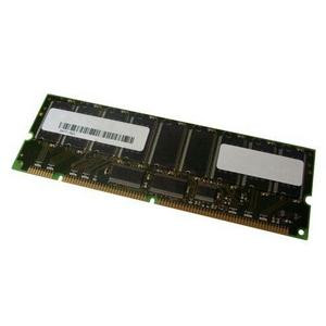 Модуль памяти IBM 33L3144 256MB 133MHZ ECC SDRAM-33L3144(NEW)