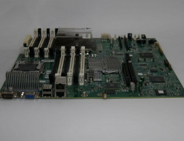 Материнская плата HP 490372-001 DL180 G6 LGA1366 System Board-490372-001(NEW)