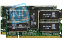 Модуль памяти Cisco MEM-NPE-G1-1GB SDRAM SODIMM&nbsp;1GB-MEM-NPE-G1-1GB(NEW)
