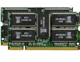 Модуль памяти Cisco MEM-NPE-G1-1GB SDRAM SODIMM&nbsp;1GB-MEM-NPE-G1-1GB(NEW)