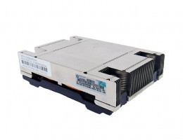 Система охлаждения HP 775403-001 HPE DL360 Gen9 Heatsink-775403-001(NEW)