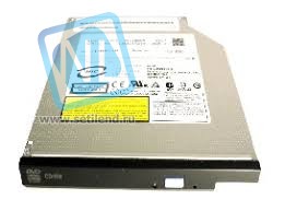 Привод IBM 44W3255 CD-RW/DVD Drive UltraSlim SATA x3650m2 x3650m2-44W3255(NEW)