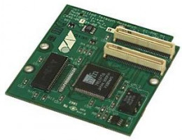Дисковая система хранения HP AE004AU XP12000 Pwr Control I/F Kit for MF, upgd Upgrade Power Control Interface (PCI) board. Performs remote power control from IBM Mainframe.-AE004AU(NEW)