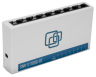 Неуправляемый коммутатор SNR-S1100G-5T