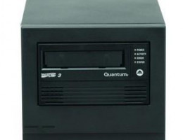 Ленточная система хранения HP 330842-B23 ESL9595 400 to 595 Slot Upgrade-330842-B23(NEW)