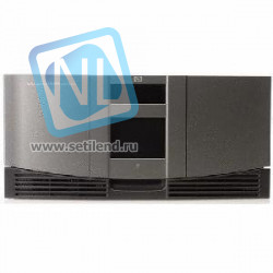 Привод HP AD622A MSL6000 5U Rack to Table Top Kit-AD622A(NEW)
