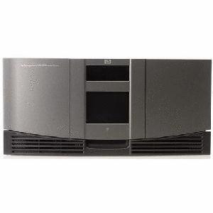 Привод HP AD622A MSL6000 5U Rack to Table Top Kit-AD622A(NEW)