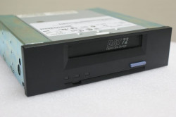 Привод IBM CD72SH xSeries DAT72 SATA Tape Drive 3,5"-CD72SH(NEW)
