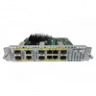 Модуль Cisco SM-X-6X1G