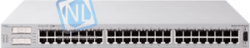 Коммутатор Nortel BayStack 470-48T