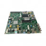 Материнская плата HP 657238-001 Pro 6300 AiO Motherboard-657238-001(NEW)
