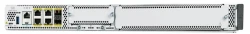 Маршрутизатор Cisco C8300-1N1S-6T