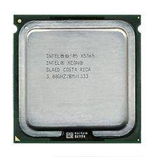 Процессор IBM 44E5036 Option KIT PROCESSOR INTEL XEON X5365 3.00GHz/8MB/1333MHz for system x3550-44E5036(NEW)