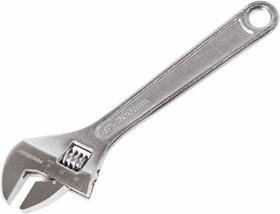 12-4633-4, Разводной ключ 200 мм