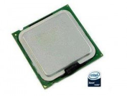 Процессор HP 435576-B21 Intel Xeon E5310 (1.60 GHz, 80 Watts, 1066 FSB) for BL480c-435576-B21(NEW)