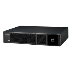 Внешний батарейный модуль Systeme Electric для ИБП SRTSE2000RTXLISH, SRTSE2000RTXLISH-NC