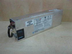 Блок питания SuperMicro SP382-TS 380W Power Module - Single-SP382-TS(NEW)