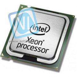 Процессор Intel RK80546KG0721M Процессор Xeon 2800Mhz (800/1024/1.325v) Socket 604-RK80546KG0721M(NEW)