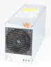 Блок питания IBM 44V4294 5796 300 Watt Power Supply-44V4294(NEW)