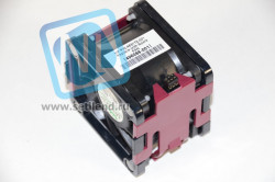 Система охлаждения HP 654577-001 Hot-Plug Fan for DL380 G8-654577-001(NEW)