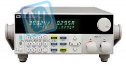 Нагрузка электронная АКИП-1370