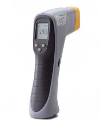 АКИП 9303, Пирометр