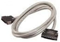 Кабель HP 163351-001 SCSI cable, 30-inches-163351-001(NEW)