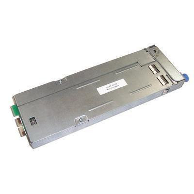 Кабель HP AE069AU XP12000 1-Phase 30A/50Hz DKC Pwr upgd-AE069AU(NEW)