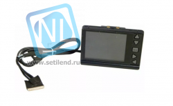 LCD дисплей для шасси HP c7000