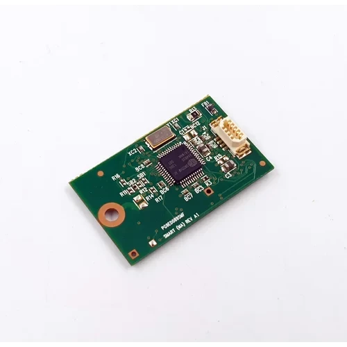 Память Flash 2Gb для ASR1/ISR