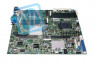 Материнская плата HP 581769-001 System Board for DL165 G6-581769-001(NEW)