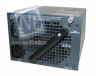 Блок питания Cisco Catalyst PWR-C45-4200ACV
