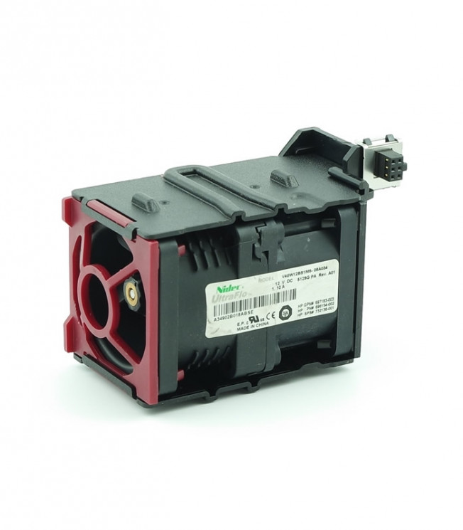 Система охлаждения HP PFM0412HS-DG57 DL160 DL60/DL120 GEN9 Fan-PFM0412HS-DG57(NEW)