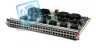 Модуль Cisco Catalyst WS-X4548-GB-RJ45