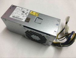 Блок питания Lenovo 54Y8921 M92 M92P TFX 240W ES Power Supply-54Y8921(NEW)