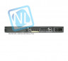 Межсетевой экран Cisco ASA5510 c DC блоком питания