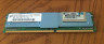 Модуль памяти HP 398709-071 8GB 2Rx4 PC2-5300F DDR2 Memory-398709-071(NEW)