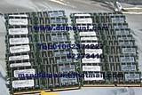 Модуль памяти HP A6835-69001 ITANIUM 2GB 266MHz PC-2100 DDR ECC Reg-A6835-69001(NEW)
