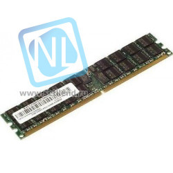 Модуль памяти Micron MT18HTF12872Y-40EB3 MICRON 1R 1024Mb PC2-3200 REG ECC-MT18HTF12872Y-40EB3(NEW)