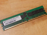 Модуль памяти Micron MT18HTF12872Y-40EB3 MICRON 1R 1024Mb PC2-3200 REG ECC-MT18HTF12872Y-40EB3(NEW)