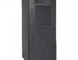 Дисковая система хранения HP AE034A XP12000 Standard Performance ACP Pair Array Control (ACP) pair for controlling data between cache and disk drives. 2 PCAs with eight 2-Gbps FC ports (16 loops).-AE034A(NEW)