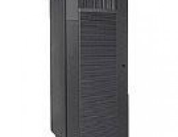 Дисковая система хранения HP AE034A XP12000 Standard Performance ACP Pair Array Control (ACP) pair for controlling data between cache and disk drives. 2 PCAs with eight 2-Gbps FC ports (16 loops).-AE034A(NEW)