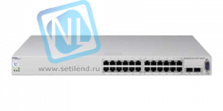 Коммутатор Nortel BayStack 5510-24T