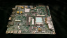 Материнская плата HP 657238-601 Pro 6300 AiO Motherboard-657238-601(NEW)