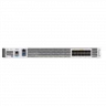 Маршрутизатор Cisco C8500-12X