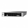 Контроллер Cisco AIR-CT8540-K9