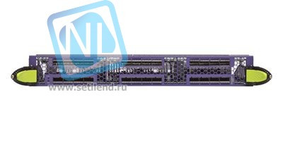 Модуль интерфейсный Extreme BlackDiamond X8, 24 порта 40GE