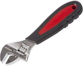 12-4634-4, Разводной ключ 150 мм