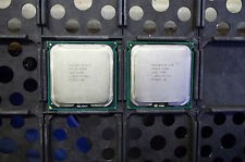 Процессор HP 417555-B21 Intel Xeon 5110 1.6GHz (1066/4096/1.325v) LGA771 Woodcrest ML150G3-417555-B21(NEW)