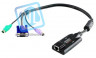 Кабель KVM ATEN Alusten PS/2